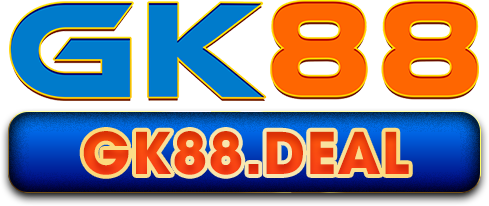 GK88