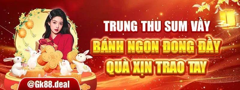 banner-trung-thu-gk88